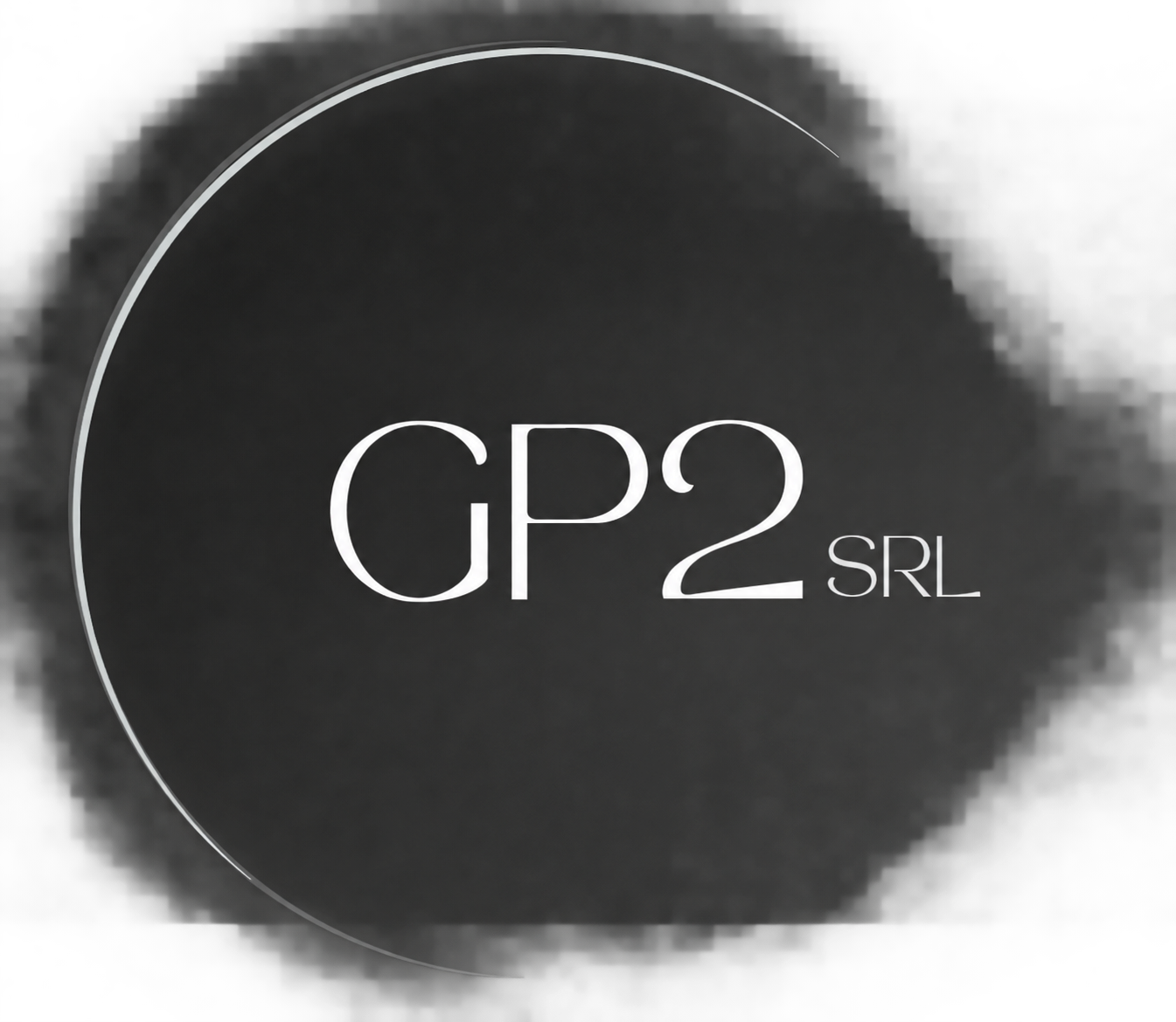 GP 2 S.R.L.